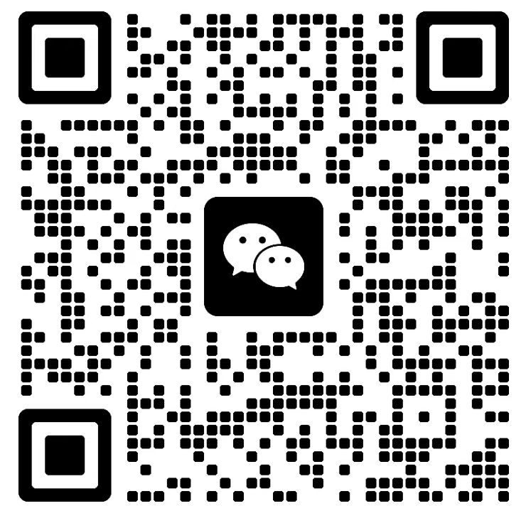 TechExo 官方微信